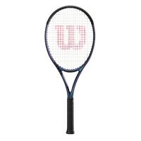 Wilson Ultra 100UL V4.0 - 2022 image