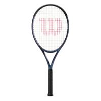 Wilson Ultra 108 V4.0 image