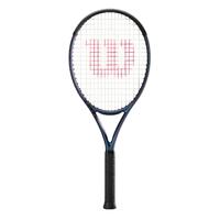 Wilson Ultra 108 V4.0 - 2022 image