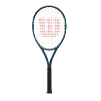 Wilson Ultra Team V4.0 - 2022 image