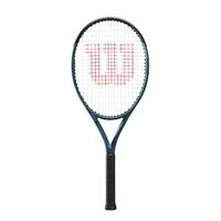 Wilson Ultra 26" V4.0 - 2022 image