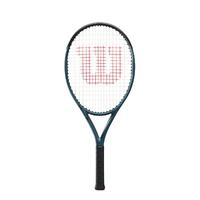 Wilson Ultra 25" V4.0 - 2022 image