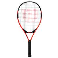 Wilson Pro Staff Precision 23" Junior Racquet image