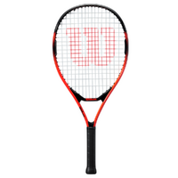 Wilson Pro Staff Precision 19" Junior Racquet image