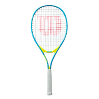Wilson Ultra Power 25" Junior Racquet image