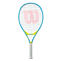 Wilson Ultra Power 23" Junior Racquet image