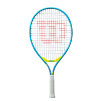 Wilson Ultra Power 21" Junior Racquet image