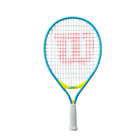 Wilson Ultra Power 19" Junior Racquet image