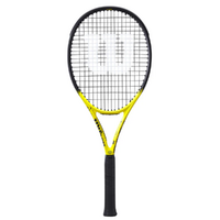 Wilson Minions Clash 100 V2 image