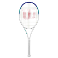 Wilson Six Two (290g) - 2023 image