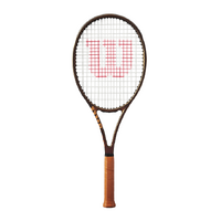 Wilson Pro Staff 97 V14 - 2023 image