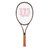 Wilson Pro Staff X V14 - 2023 image