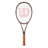 Wilson Pro Staff 97L V14 - 2023 image