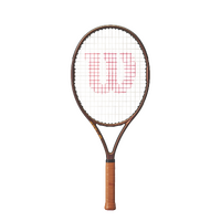 Wilson Pro Staff 25" V14 Junior Racquet image