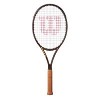 Wilson Pro Staff Six.One 100 V14 - 2023 image