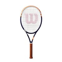 Wilson Roland Garros Blade 26 V8 Junior Racquet image