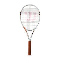 Wilson Roland Garros Clash 100L V2 - 2023 image