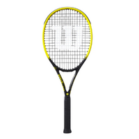 Wilson Minions Clash 100L V2 image