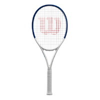 Wilson Clash 100 V2 US Open - 2023 image