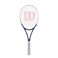 Wilson Blade US Open 98 16x19 V8 - 2023 image