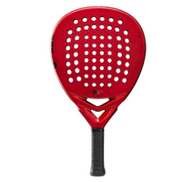 Wilson Bela Elite V2 Padel Racket image