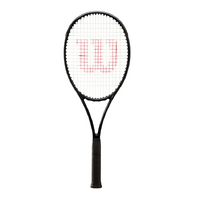 Wilson Noir Blade 98 (16x19) V8  image