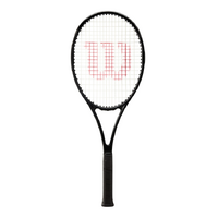 Wilson Noir Pro Staff 97 V14  image