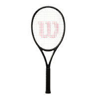 Wilson Noir Ultra 100L V4 image