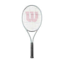 Wilson Shift 99 V1 (300g) - 2023 image