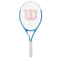 Wilson Ultra Power 112 XL - (Grip 4 3/8) image