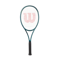 Wilson Blade 98 (16X19) V9 - 2024 image