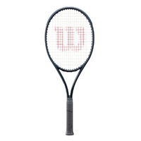 Wilson Shift 99 V1 (300g) Roland Garros - 2024 image