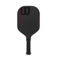 Wilson Blaze Tour 16mm Pickleball Paddle image