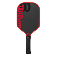 Wilson Blaze 13mm Pickleball Paddle image