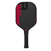 Wilson Blaze Pro 13mm Pickleball Paddle image