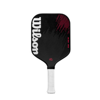 Wilson Fierce Pro Pickleball Paddle image