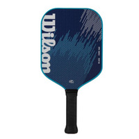 Wilson Fierce Max 13mm Pickleball Paddle image