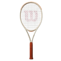 Wilson Clash 100 v3 RG 2025 image