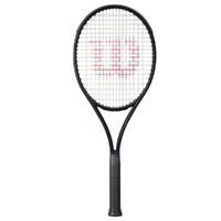 Wilson Shift 99 V1 (300g) Roland Garros - 2025 image