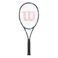 Wilson Blade 98 (16X19) V9 - US Open 2025 image