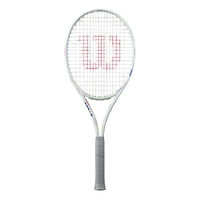 Wilson Shift 99 V1 (300g) - US Open 2025 image