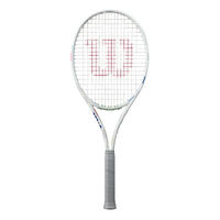 Wilson Shift 99L V1 (285g) - US Open 2025 image