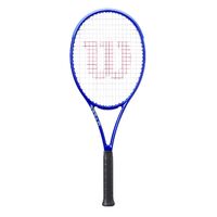 Wilson Ultra 99 Pro (305g) V5 image