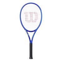 Wilson Ultra 100 (300g) V5 image