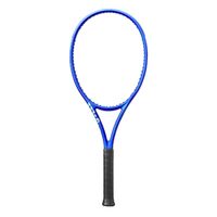 Wilson Ultra 100L (280g) V5 image