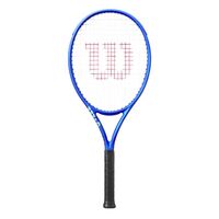 Wilson Ultra 111 (270g) V5 image