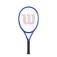 Wilson Ultra 25" V5 Junior Racquet  image