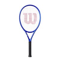 Wilson Ultra 26" V5 Junior Racquet image