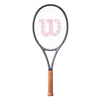 Wilson RF 01 Pro Laver Cup 2025 image