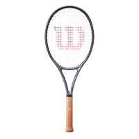 Wilson RF 01 Laver Cup 2025 image